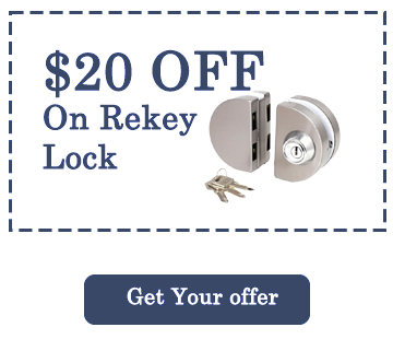 locksmith coupon coupon